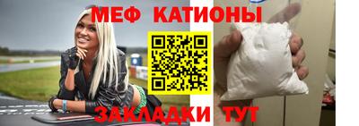 apvp Первоуральск