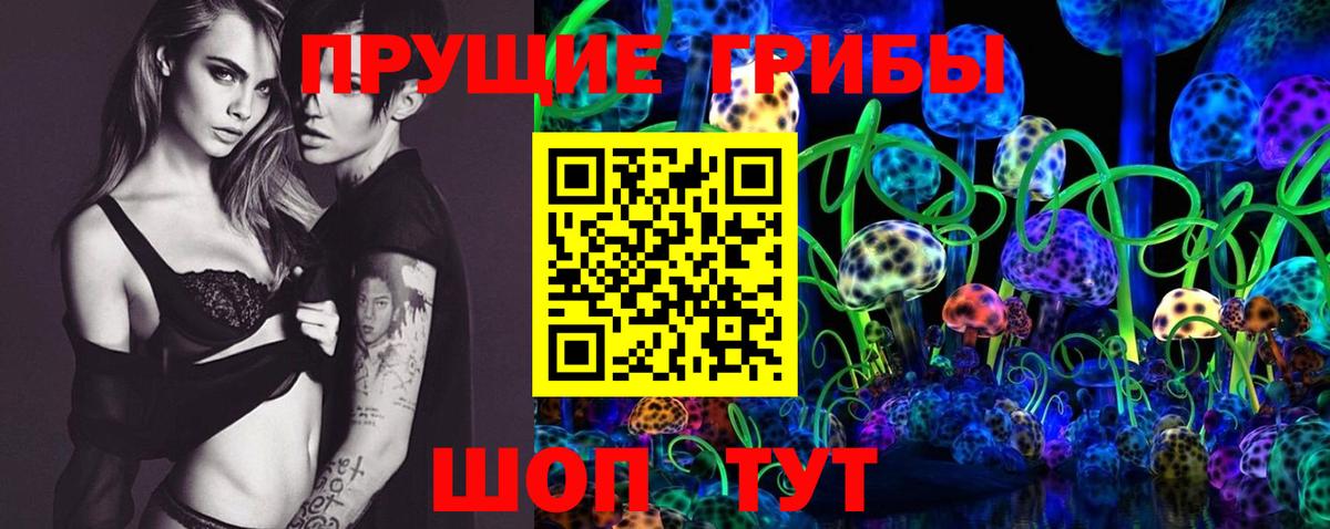 Галлюциногенные грибы мухоморы Архангельск