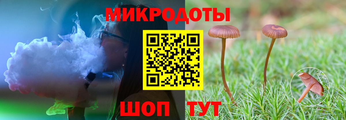 Архангельск  Галлюциногенные грибы Cubensis  Вход с VPN 
